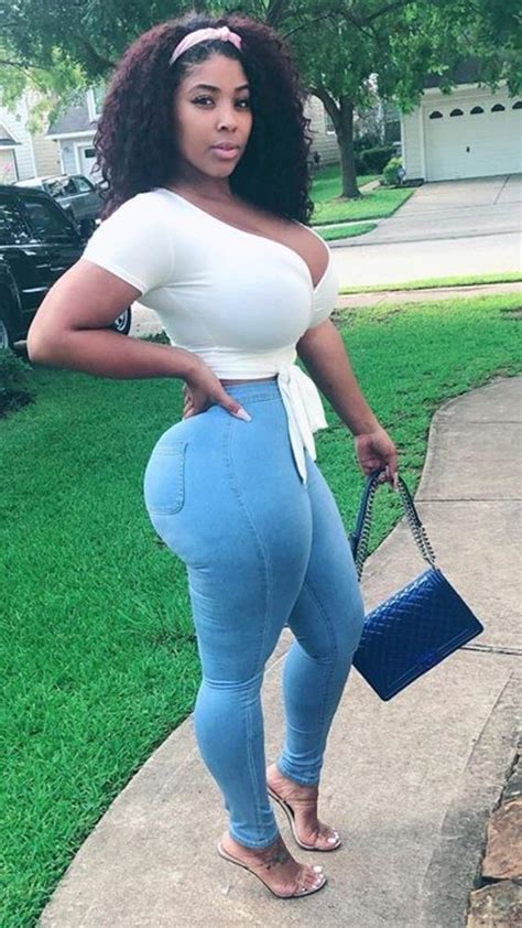 thick girl with big tits|big